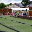 Impressionen vom Dettinger Sportevent